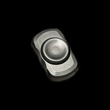 Phantom Mini Chubby