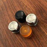 Phantom Chubby Buttons