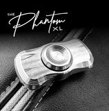 Phantom XL