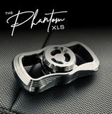 Phantom XLS Button Set