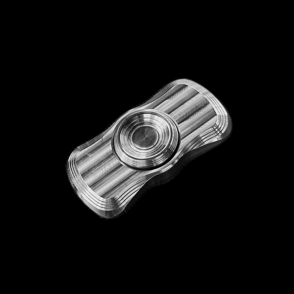 Phantom XL – 2R Designs