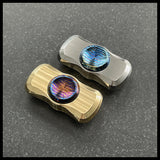 Boomerang Button Set - Mokuti