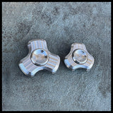 Phantom Tri Mini