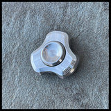 Phantom Tri Mini
