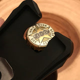 Bladelock Tactical Wallet / Bottle Opener