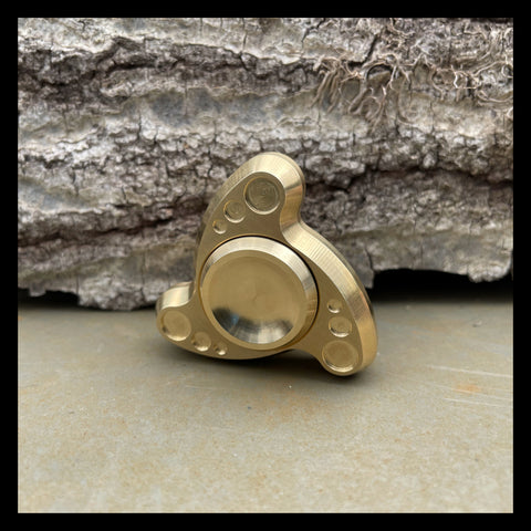 Boomerang Mini