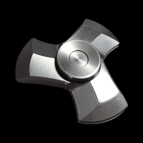Hatchet - SS
