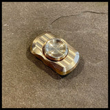 Phantom Mini