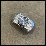 Phantom Mini