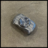 Phantom Mini