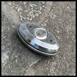 Zephyr SL w/ Laser Engraving