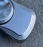 Phantom Tri Mini