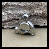 Boomerang Mini
