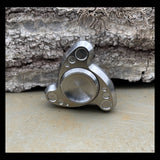 Boomerang Mini