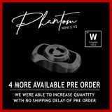 Phantom Mini S v2 Tungsten