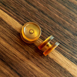 Phantom X Buttons - Ultem