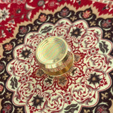 Mokume Phantom Chubby Buttons