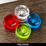 Phantom Chubbier Candy Buttons