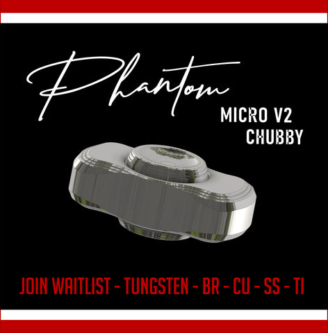 Phantom Micro V2 Chubby