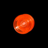 Phantom Chubbier Candy Buttons