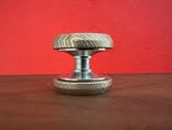 13T Button Extenders - SS