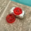 Phantom Chubby S Candy Buttons