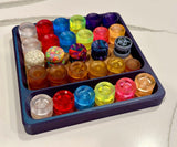 Phantom Chubby S Candy Buttons