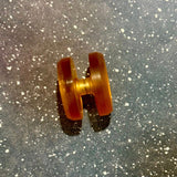 Phantom XL Buttons Ultem
