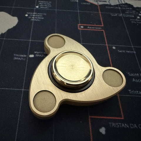 Boomerang Mini 608