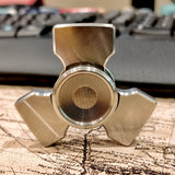 Speaker Buttons - Tall