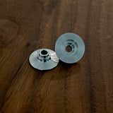 13T Button Extenders - SS