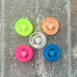Phantom Chubby S Candy Buttons