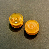 Phantom X Buttons - Ultem