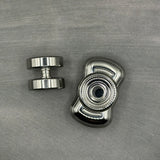 Phantom Mini Smooth Buttons - SS