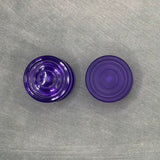 Phantom Smooth Candy Buttons