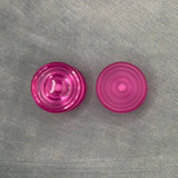 Phantom Chubby S Candy Buttons