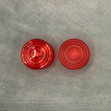 Phantom Smooth Candy Buttons