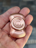 Phantom Mini Smooth TI