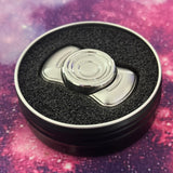 Phantom Mini Smooth TI