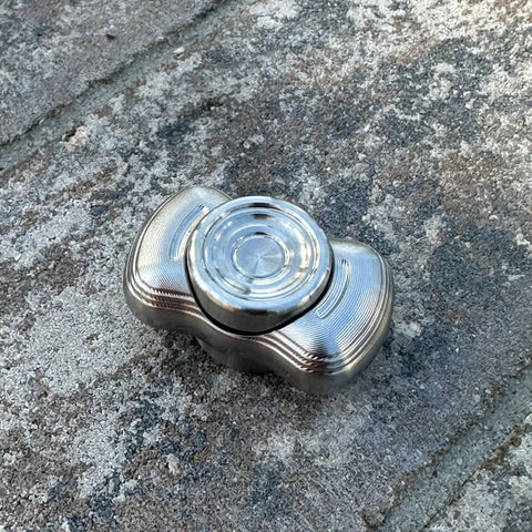 Phantom Mini Smooth SS