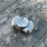 Phantom Mini Smooth TI