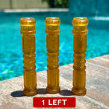 Ultem Sabr Spin Stick