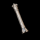 Sovereign Spin Stick