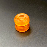 Phantom Chubby S Buttons Ultem