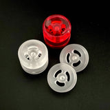 Phantom Chubby S Candy Buttons