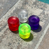Phantom Chubbier Candy Buttons