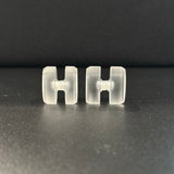 Phantom Chubbier Candy Buttons