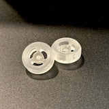 Phantom Chubby S Candy Buttons