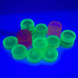 Phantom Chubbier Candy Buttons