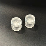 Phantom Chubbier Candy Buttons